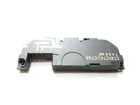 Gambar Buzzer Ringtone Caterpillar Cat S41 Original Copotan Loudspeaker dari CNC phoneshop Kota Administrasi Jakarta Pusat 3 Tokopedia