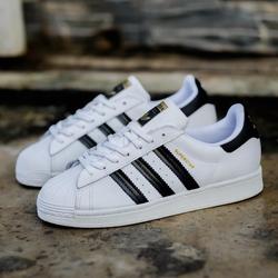 adidas gazelle silver green womens adidas Men's Superstar Shoes, White