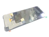 Gambar LCD Touchscreen ASUS ROG Phone 2 ROG 2 ZS660KL New Original Display dari CNC phoneshop Kota Administrasi Jakarta Pusat 2 Tokopedia