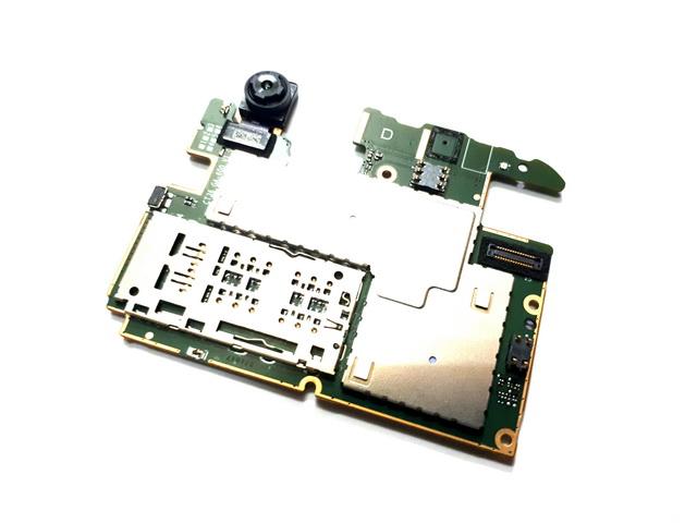 Gambar Mesin Hape Caterpillar Cat S52 Original Copotan Motherboard dari CNC phoneshop Kota Administrasi Jakarta Pusat Tokopedia