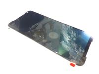 Gambar LCD Touchscreen ASUS ROG Phone 2 ROG 2 ZS660KL New Original Display dari CNC phoneshop Kota Administrasi Jakarta Pusat 1 Tokopedia