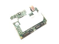 Gambar Mesin Hape Caterpillar Cat S52 Original Copotan Motherboard dari CNC phoneshop Kota Administrasi Jakarta Pusat 2 Tokopedia