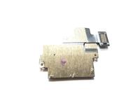 Gambar Papan Slot Konektor SIM Simcard Caterpillar Cat S60 Memory Slot dari CNC phoneshop Kota Administrasi Jakarta Pusat 2 Tokopedia