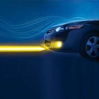 Gambar LAMPU MOBIL PHILIPS XTREME ULTINON H11/H8/H16 FOGLAMP 2700K dari APEX PRECISION AUTOWORKS Kota Tangerang 4 Tokopedia