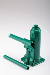 Gambar DONGKRAK BOTOL HIDROLIK 97803A HYDRAULIC BOTTLE JACK 6 TON SATA dari SATA OS Kota Administrasi Jakarta Utara 4 Tokopedia