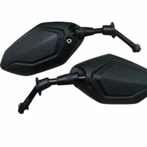 Spion Vario Mini Honda Yamaha Suzuki