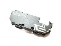 Gambar Buzzer Ringtone Caterpillar Cat S41 Original Copotan Loudspeaker dari CNC phoneshop Kota Administrasi Jakarta Pusat 1 Tokopedia