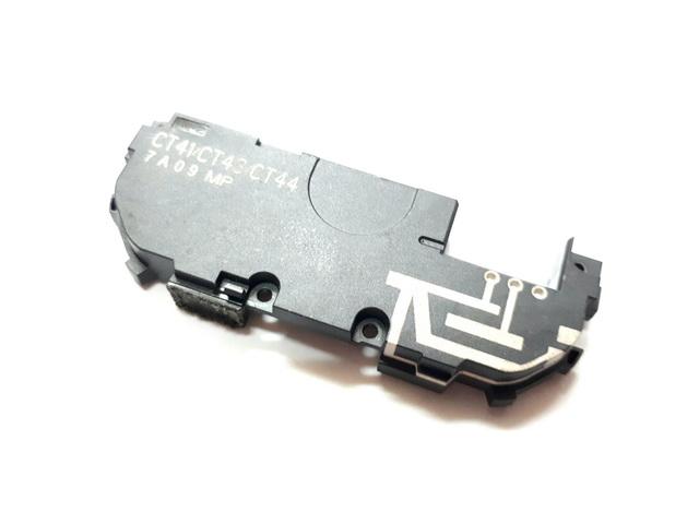 Gambar Buzzer Ringtone Caterpillar Cat S41 Original Copotan Loudspeaker dari CNC phoneshop Kota Administrasi Jakarta Pusat Tokopedia