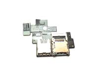 Gambar Papan Slot Konektor SIM Simcard Caterpillar Cat S60 Memory Slot dari CNC phoneshop Kota Administrasi Jakarta Pusat 1 Tokopedia