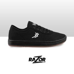 harga sepatu geoff max footwear