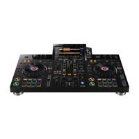 Gambar [Ready Stock] Pioneer DJ XDJ-RX3 | XDJ RX3 | XDJRX3 dari The Master DJ Store Kota Surabaya 3 Tokopedia