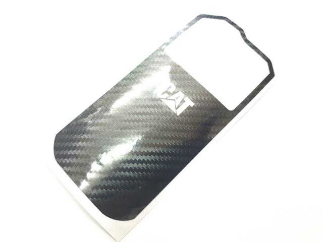Gambar Stiker Belakang Back Casing Ponsel Caterpillar Cat S60 Back Door Cover dari CNC phoneshop Kota Administrasi Jakarta Pusat Tokopedia