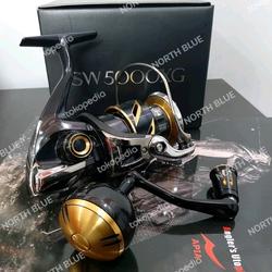bullet in tackle box Weights Round Split Shot #3500 Size:Large/X-Large each kind of fishing Formula Cura 4 brake