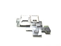 Gambar Papan Slot Konektor SIM Simcard Caterpillar Cat S60 Memory Slot dari CNC phoneshop Kota Administrasi Jakarta Pusat 3 Tokopedia