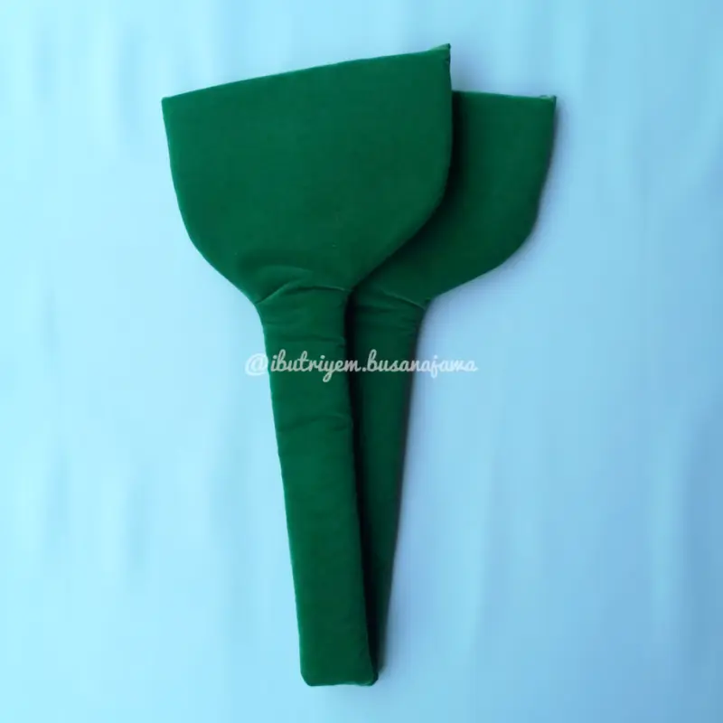 Singep Sarung Tempat Keris 0