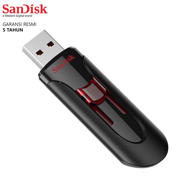 Jual Usb Flashdisk Original 128Gb Mutiboot Bootable Aplikasi Request ...