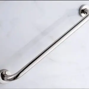 pegangan bathub kamar mandi sus 304 60 cm