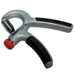 Hand Grip Latihan Tangan 5-60 Kg