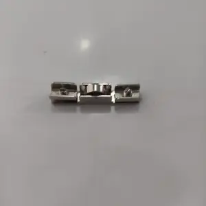 Roda Matex Kecil untuk Pintu Kaca