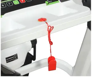 Magnet Treadmill Universal - Safety Key Treadmill