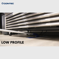 Gambar Gagang Pel untuk PREMIRA MOP (size Small) dari Arventisindonesia Kota Tangerang 4 Tokopedia