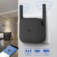 Gambar Xiaomi Mi WiFi Range Extender AC1200 Black dari Sentra Digital Kota Surabaya 2 Tokopedia