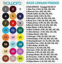 Gambar BAWARA KAOS ANIME / ONE PIECE TRAFALGAR / PREMIUM / COD dari Bawarastore Kota Tangerang 3 Tokopedia