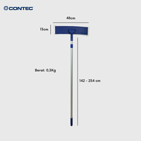 Gambar Gagang Pel untuk PREMIRA MOP (size Medium) dari Arventisindonesia Kota Tangerang 5 Tokopedia