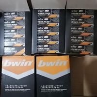 Gambar Busi BPM6A BWIN TL33 368 328 semprot hama TU26 3WZ4 3WF3 Trail mini dari GENSET CHAINSAW Kota Administrasi Jakarta Barat 5 Tokopedia