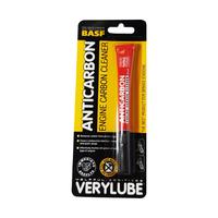 Gambar Carbon Cleaner Engine Verylube Anti Carbon dari XADO Indonesia Kota Surabaya 1 Tokopedia