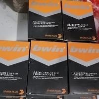 Gambar Busi BPM6A BWIN TL33 368 328 semprot hama TU26 3WZ4 3WF3 Trail mini dari GENSET CHAINSAW Kota Administrasi Jakarta Barat 4 Tokopedia