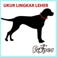 Gambar Kalung Anjing Kucing Scarf Bandana Collar S Navy Green Tartan Plaid dari Fooper Kota Administrasi Jakarta Barat 3 Tokopedia