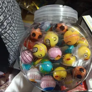 permen lunak viral, permen karet bola viral. permen lunak lumvi