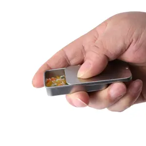 Metal Pointer burung alat latih reward burung lovebird falk parrot dll