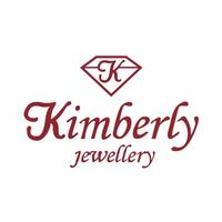 Gambar Biaya Resize -Kimberly Jewellery- dari Kimberly Jewellery Online Kota Administrasi Jakarta Selatan 2 Tokopedia