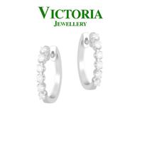 Gambar Anting Berlian Listring VER839815 Victoria Jewellery dari Victoria Jewellery Online Kota Administrasi Jakarta Selatan 1 Tokopedia