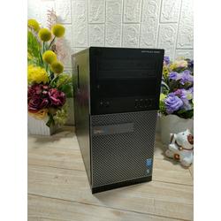 PC Dell Optiplex 9020 MT Intel I7-4770 RAM 8GB SSD 500GB WiFi W11 (ricondizionato PC Dell Optiplex 9020 MT Intel I7-4770 RAM 8GB SSD 500GB WiFi W11 (ricondizionato