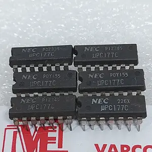 ic UPC177C NEC
