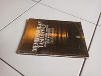 Gambar Buku Membersihkan Tashawwuf dari Toko Buku Bekas Aksiku Kota Administrasi Jakarta Timur 4 Tokopedia
