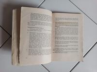 Gambar Buku Membersihkan Tashawwuf dari Toko Buku Bekas Aksiku Kota Administrasi Jakarta Timur 3 Tokopedia