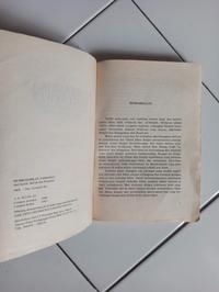 Gambar Buku Membersihkan Tashawwuf dari Toko Buku Bekas Aksiku Kota Administrasi Jakarta Timur 2 Tokopedia