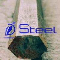 Gambar AS HEXA SS316L 29X29 X 6M | Besi As Stainless | Hexagonal Bar 316L dari IDPSteel Kota Administrasi Jakarta Barat 3 Tokopedia