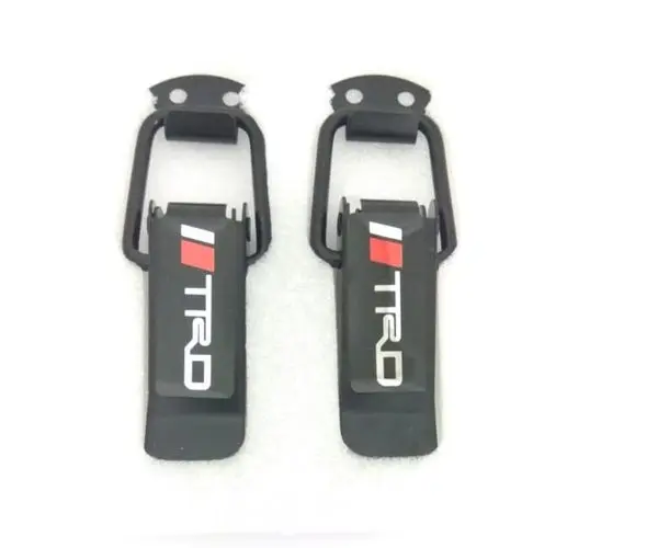 Gambar Klip Bumper Mobil Kecill Clip Bumber Car Bodykit Small dari Yoeveline Shop Jakarta Pusat 2 Tokopedia