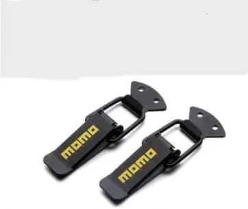 Gambar Klip Bumper Mobil Kecill Clip Bumber Car Bodykit Small dari Yoeveline Shop Jakarta Pusat 5 Tokopedia
