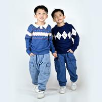 Gambar MemoryLife - Cash Sweater | Sweater Premium Anak Unisex - 120 dari MemoryLife Shop Kota Administrasi Jakarta Utara 4 Tokopedia