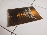 Gambar Buku Membersihkan Tashawwuf dari Toko Buku Bekas Aksiku Kota Administrasi Jakarta Timur 5 Tokopedia