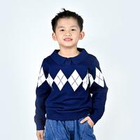 Gambar MemoryLife - Cash Sweater | Sweater Premium Anak Unisex - 120 dari MemoryLife Shop Kota Administrasi Jakarta Utara 2 Tokopedia