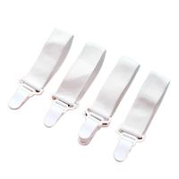 Gambar Penjepit Sprei Anti Geser Anti Lepas Jepitan Pengait Sprei Spray Karet - 1 pcs dari TOMINDO Kota Administrasi Jakarta Utara 5 Tokopedia