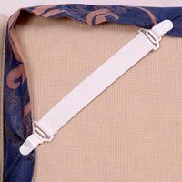 Gambar Penjepit Sprei Anti Geser Anti Lepas Jepitan Pengait Sprei Spray Karet - 1 pcs dari TOMINDO Kota Administrasi Jakarta Utara 4 Tokopedia