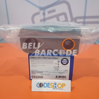 Gambar RIBBON FARGO YMCKO PN: 45500 - 045500 @250 dari Beli Barcode Surabaya Kota Surabaya 4 Tokopedia